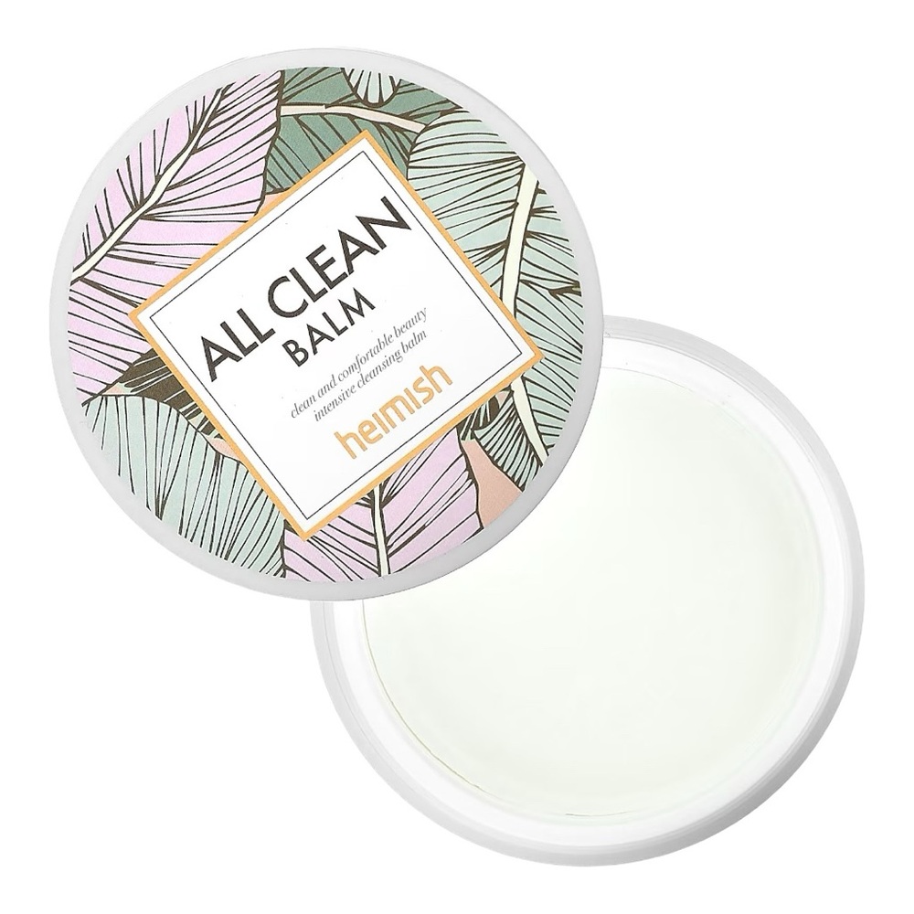 HEIMISH ALL CLEAN BALM - BRAND NEW, NO BOX